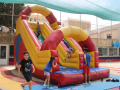PHOTO-2026-07-15-15-29-13-34
