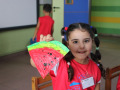 PHOTO-2026-07-15-15-29-14-38