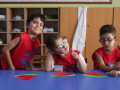 PHOTO-2026-07-15-15-29-14-39