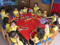 PHOTO-2026-07-15-15-29-14-50