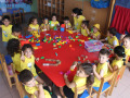 PHOTO-2026-07-15-15-29-14-51