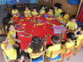 PHOTO-2026-07-15-15-29-14-53