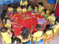 PHOTO-2026-07-15-15-29-14-54