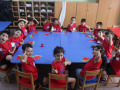 PHOTO-2026-07-15-15-29-14-58