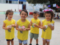 PHOTO-2026-07-15-15-29-14-62