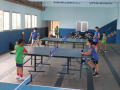 PHOTO-2026-07-15-15-29-14-63