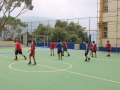 PHOTO-2026-07-15-15-29-14-64