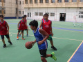 PHOTO-2026-07-15-15-29-14-65