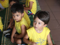 PHOTO-2026-07-15-15-29-14-66