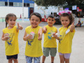 PHOTO-2026-07-15-15-29-14-70