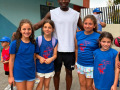 PHOTO-2026-07-15-15-29-15-39