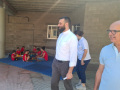 PHOTO-2026-07-15-15-29-15-41