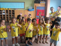 PHOTO-2026-07-15-15-29-15-42
