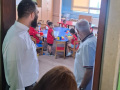 PHOTO-2026-07-15-15-29-15-44