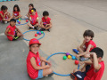 PHOTO-2026-07-15-15-29-15-48