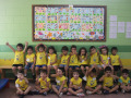 PHOTO-2026-07-15-15-29-15-51