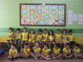 PHOTO-2026-07-15-15-29-15-52