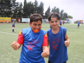 PHOTO-2026-07-15-15-29-15-55