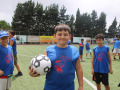 PHOTO-2026-07-15-15-29-15-57