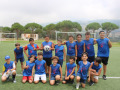 PHOTO-2026-07-15-15-29-15-58
