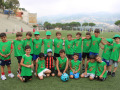 PHOTO-2026-07-15-15-29-15-59