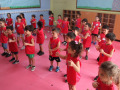 PHOTO-2026-07-15-15-29-15-65