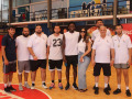 PHOTO-2026-07-15-15-29-15-66