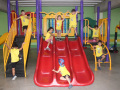 04008db0-db27-40c7-8e45-f78b91370ee5