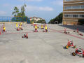 14ea2060-5a43-4972-a5f2-f21727d52c98