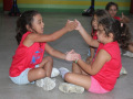 4ccf9208-bb42-4597-8069-674ba18160d9
