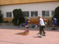 69176517-8e3d-4de0-9868-41bf99da5efa