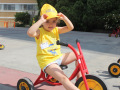 70f0862d-6593-43cd-a412-c899b49b9d7a