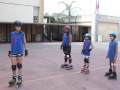 992064ee-0512-47a1-b387-82fadcc44286