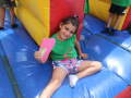 9ffbdb66-d450-40c7-8885-04776f78cd4e