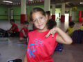 c4328fba-61e6-4d44-98df-015f63a40348