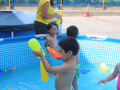 e2e17928-df76-4d27-b30d-5ec27737a1f5