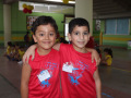 e3223612-7899-4b94-b0d6-ac96ea997de6