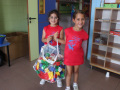 fcad1724-0156-463c-a91d-d47341badabf