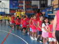 PHOTO-2026-08-18-15-00-23-14