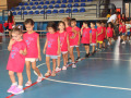 PHOTO-2026-08-18-15-00-23-3