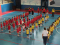 PHOTO-2026-08-18-15-00-23-4