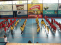 PHOTO-2026-08-18-15-00-23-5