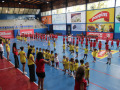 PHOTO-2026-08-18-15-00-23-8