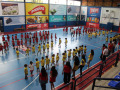 PHOTO-2026-08-18-15-00-23-9