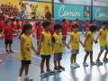 PHOTO-2026-08-18-15-00-24-2