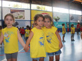 PHOTO-2026-08-18-15-00-24-3