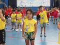 PHOTO-2026-08-18-15-00-24-4