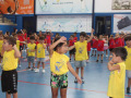 PHOTO-2026-08-18-15-00-24-5