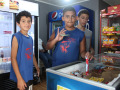 PHOTO-2026-08-18-15-00-30-3