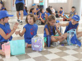 PHOTO-2026-08-18-15-00-31-2